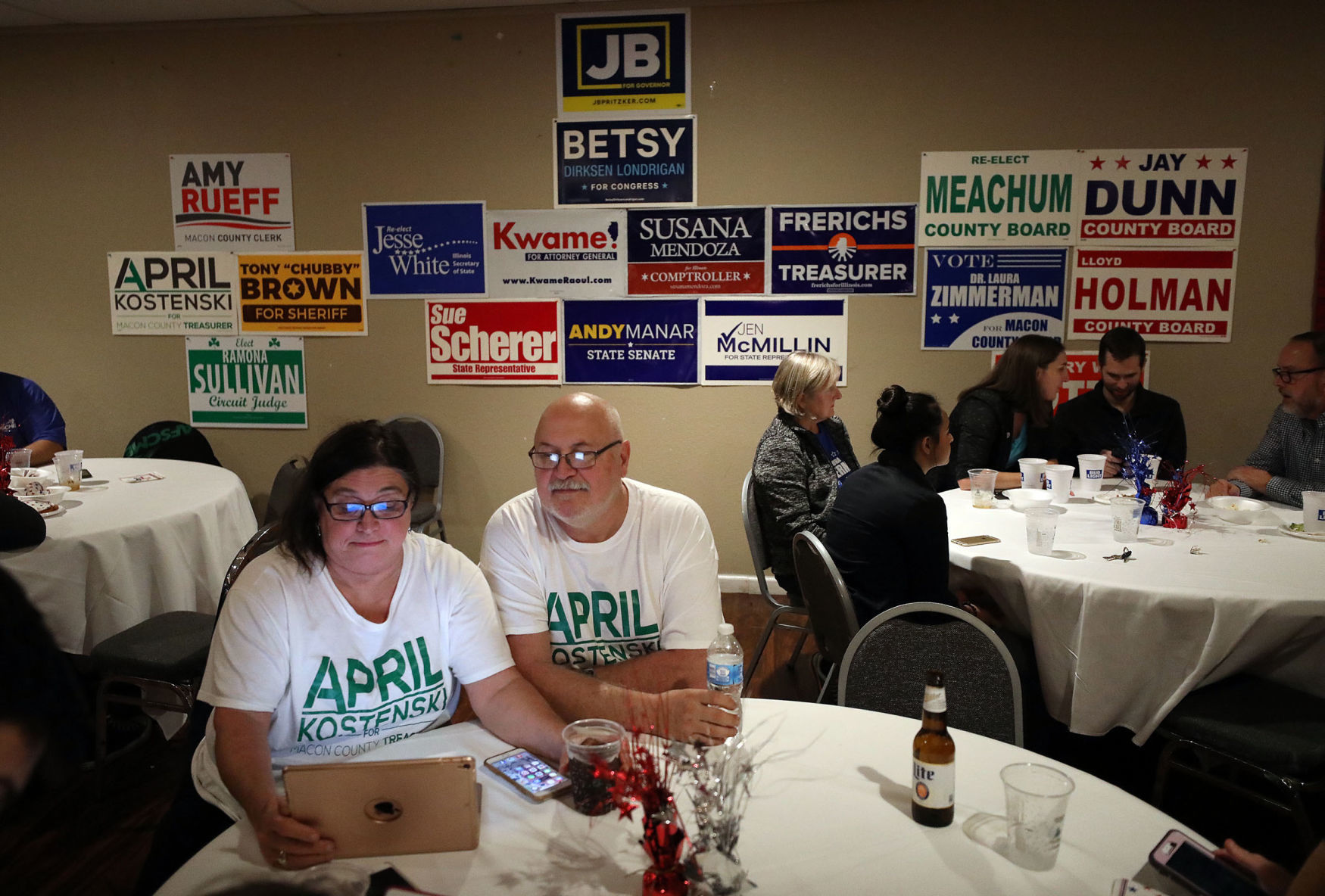 Election Day Party 6 11.6.18.jpg